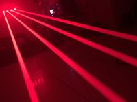 QQ图片20200723154621