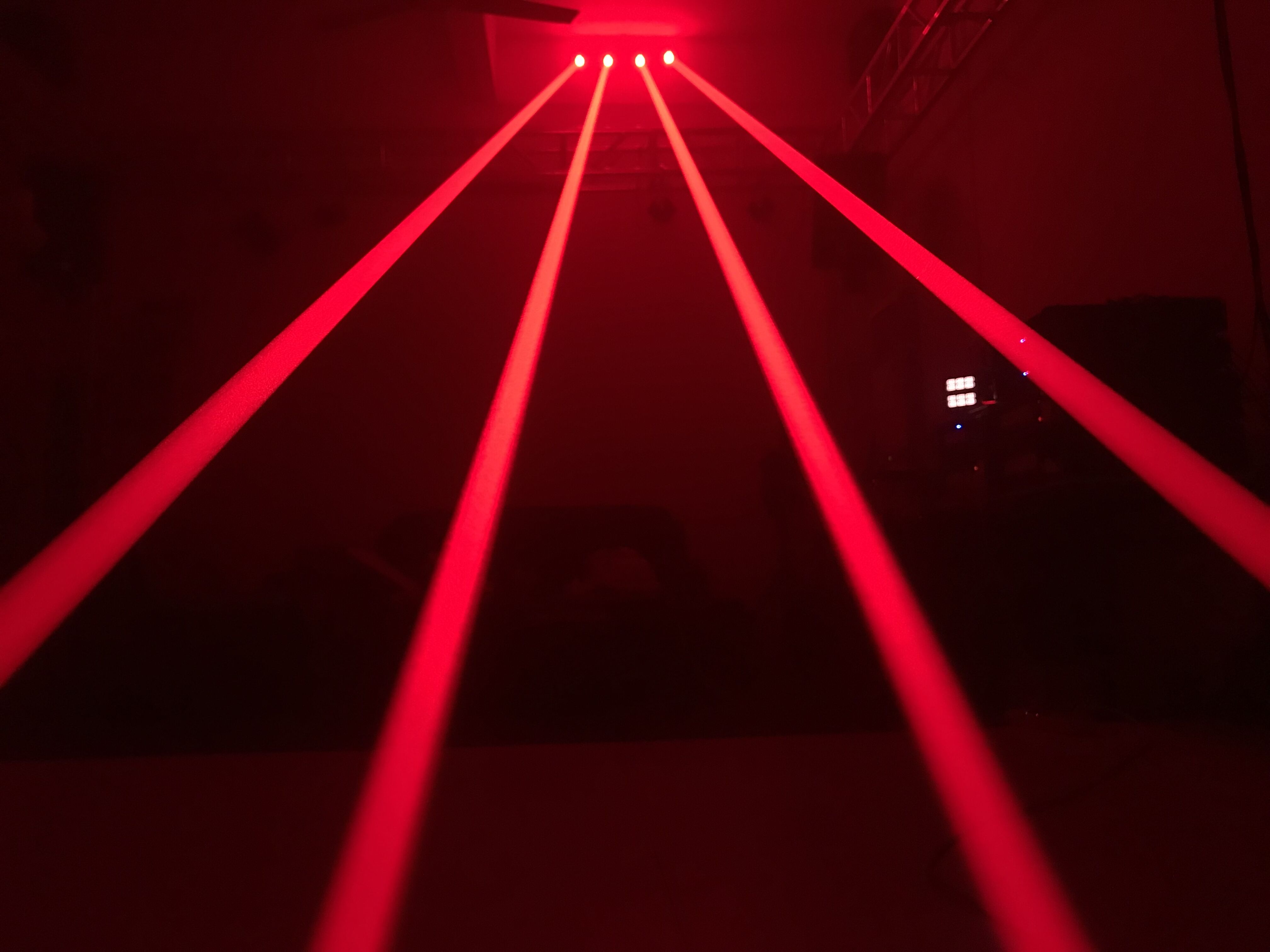 QQ图片20200723154626