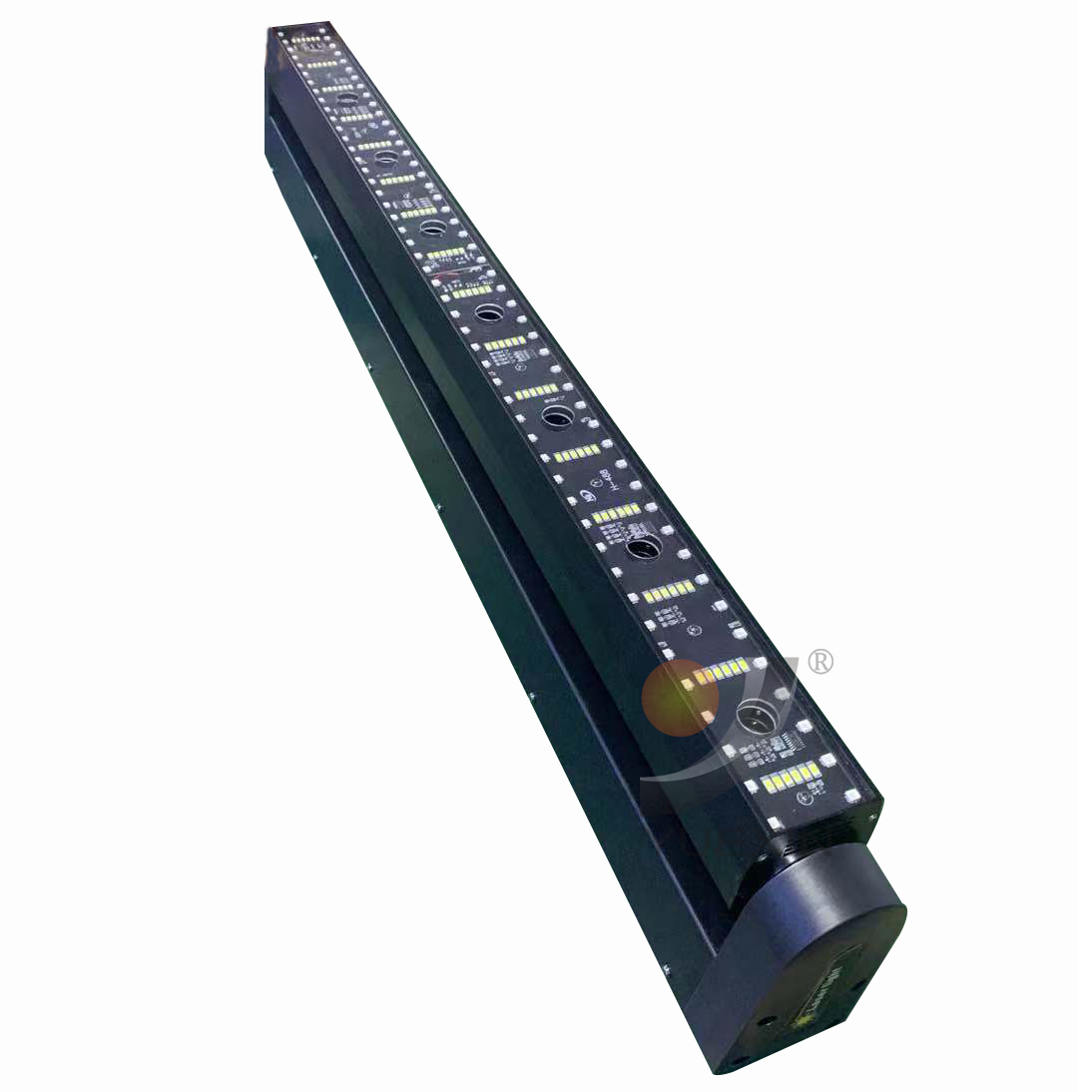 微信图片_20200901091655