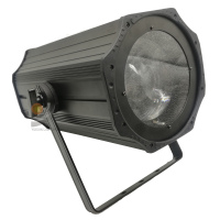 mmexport1537085903238