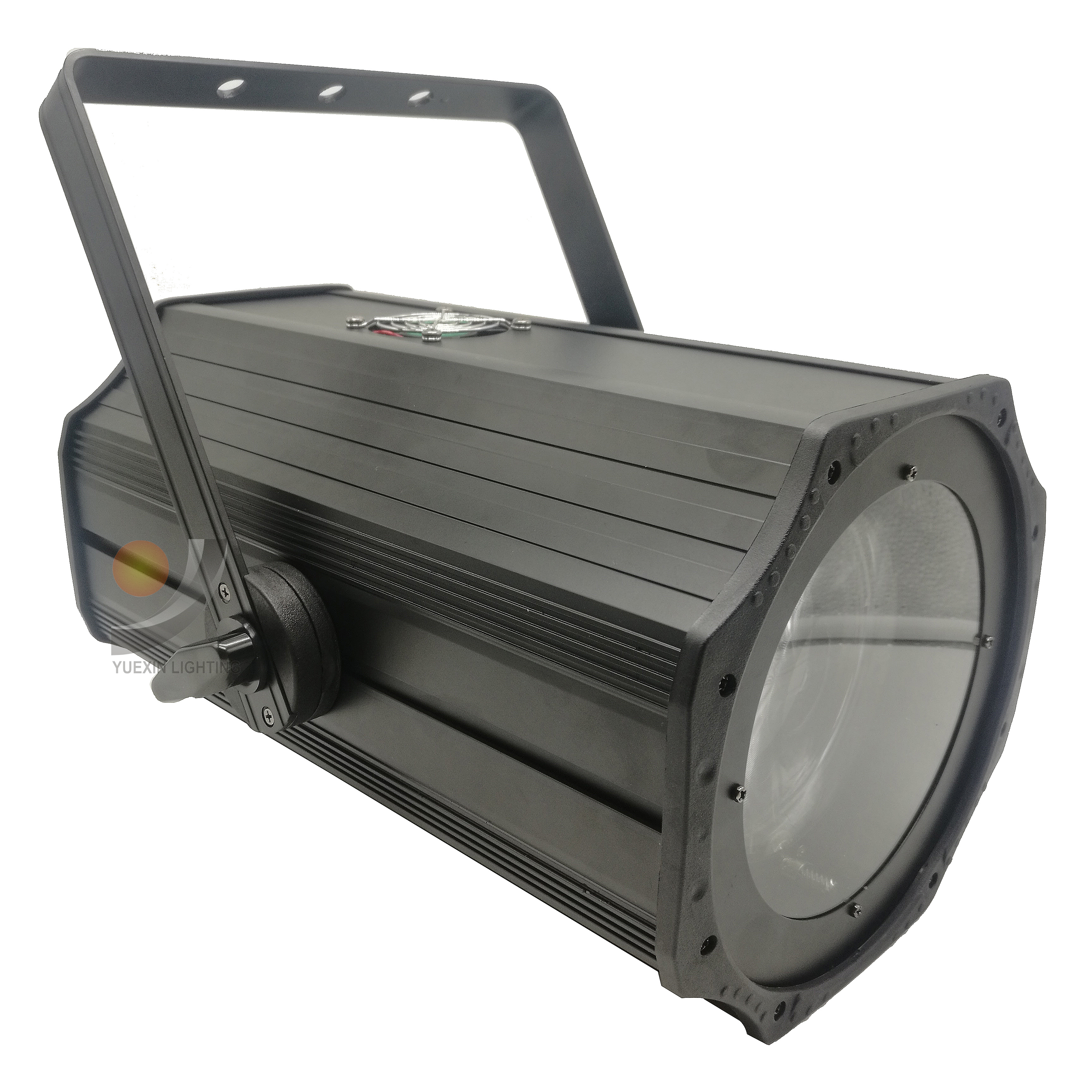 mmexport1537085905799