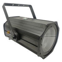 mmexport1537085905799