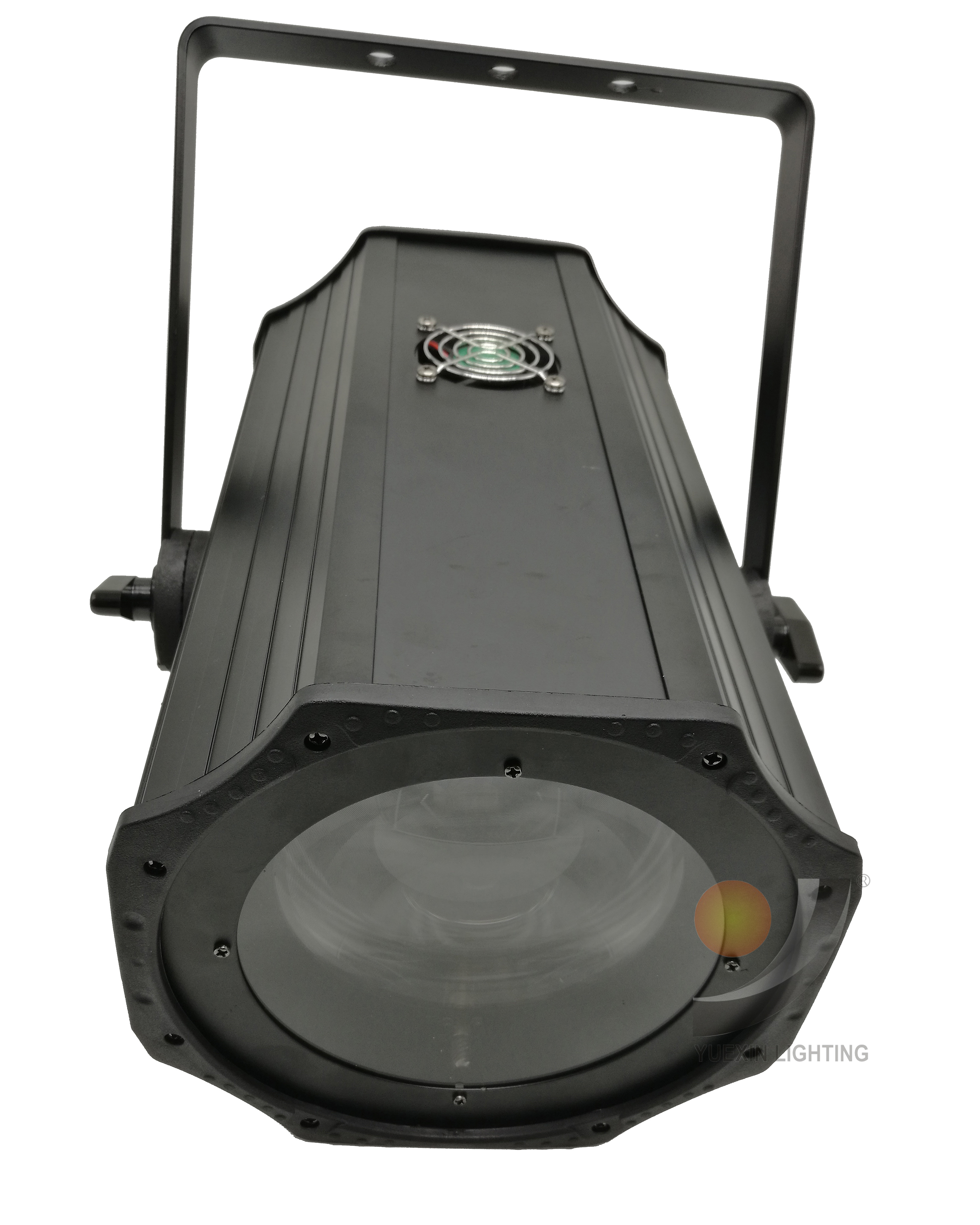 mmexport1537085909343