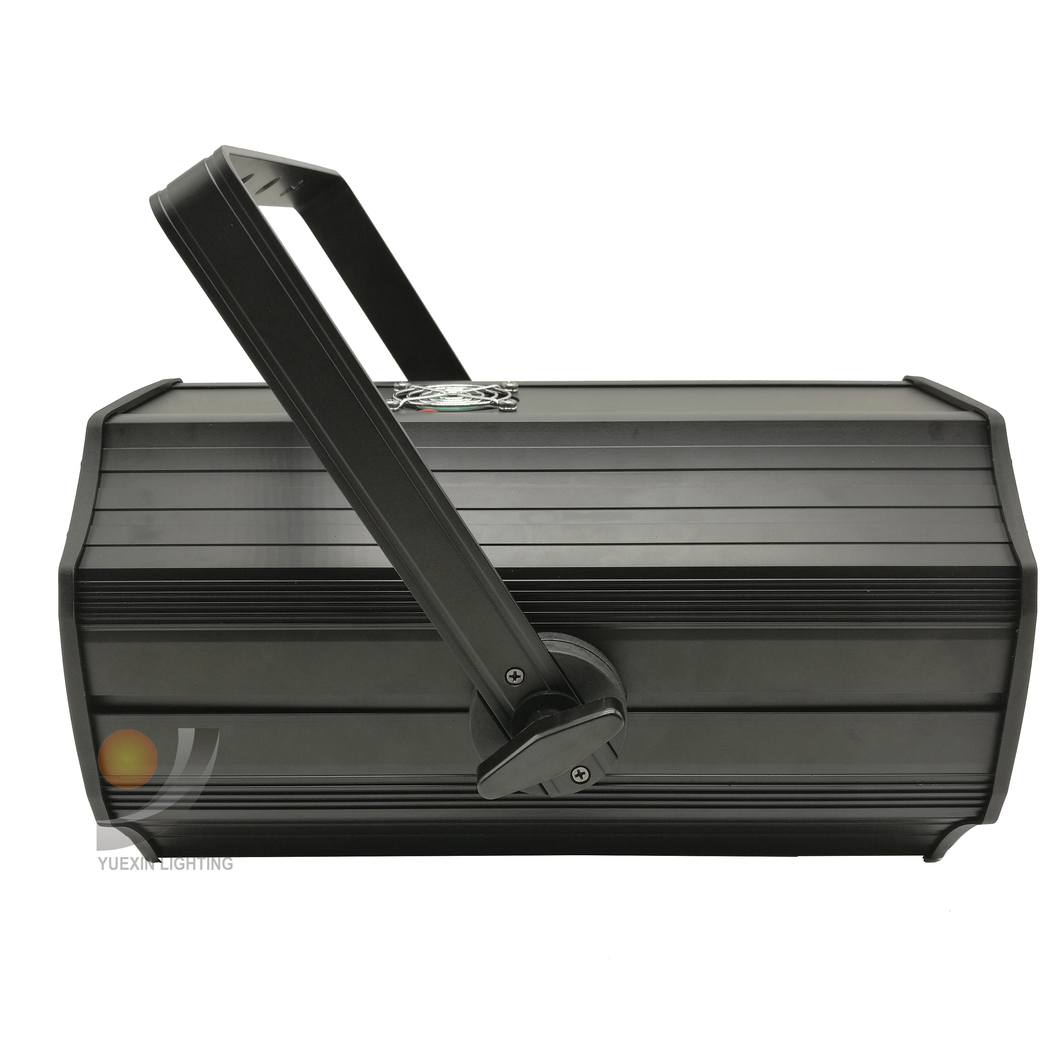 mmexport1537085917609