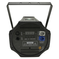 mmexport1537085923591