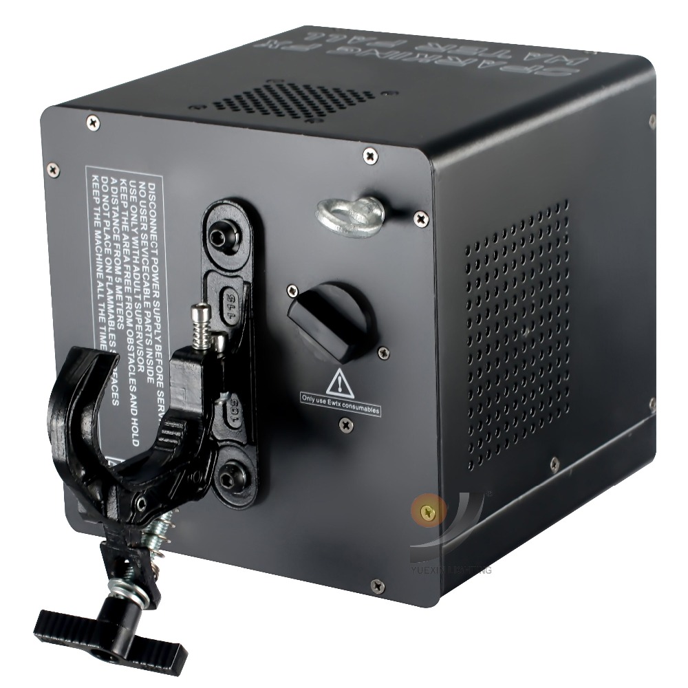 HTB1iNuWXoLrK1Rjy1zbq6AenFXad