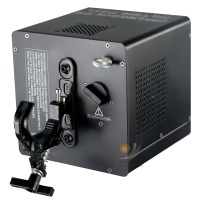 HTB1iNuWXoLrK1Rjy1zbq6AenFXad