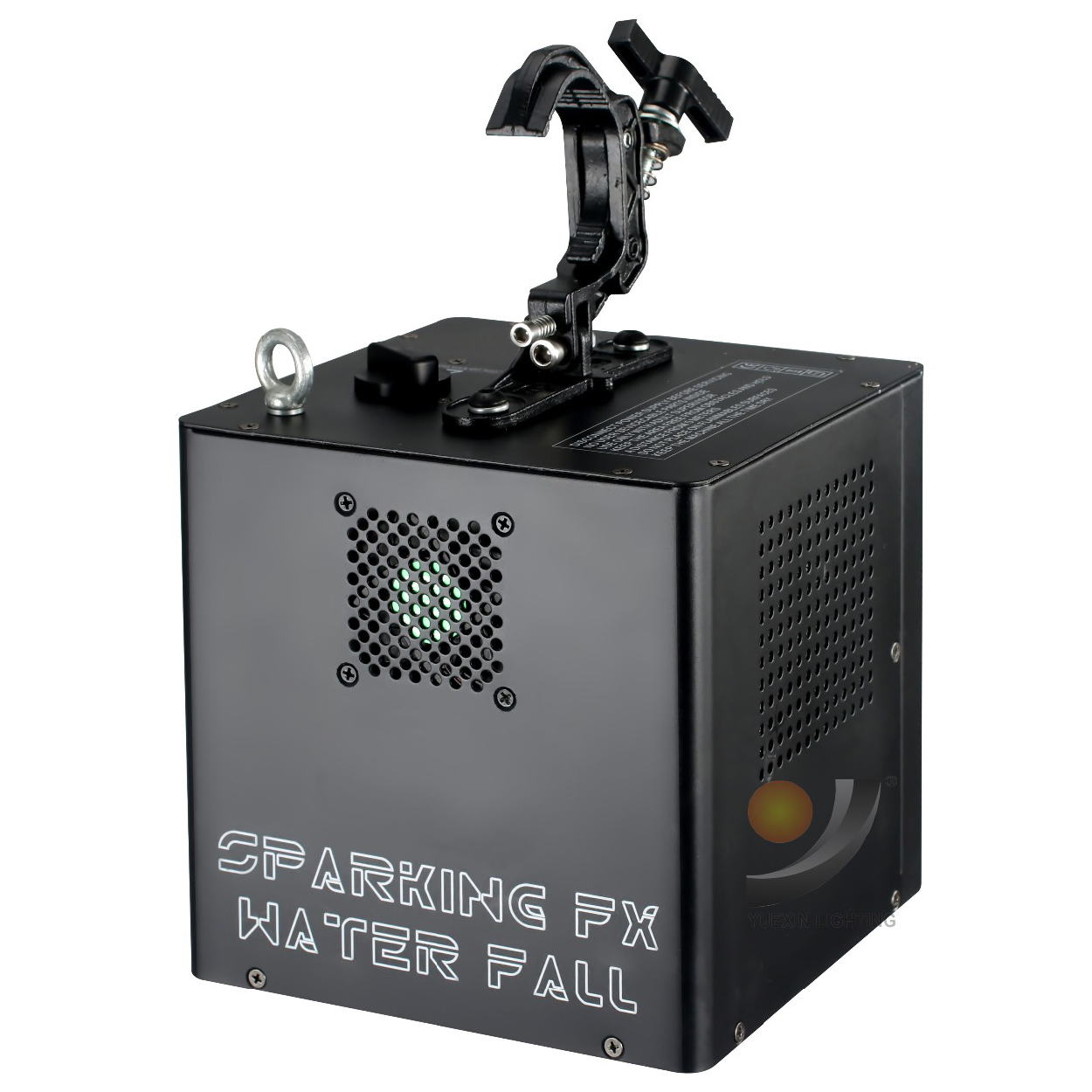 HTB1OjqWXcfrK1RkSmLyq6xGApXa1