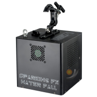 HTB1OjqWXcfrK1RkSmLyq6xGApXa1