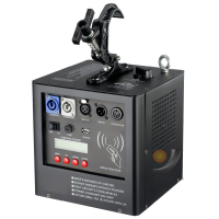 HTB1SzqWXcfrK1RkSmLyq6xGApXai