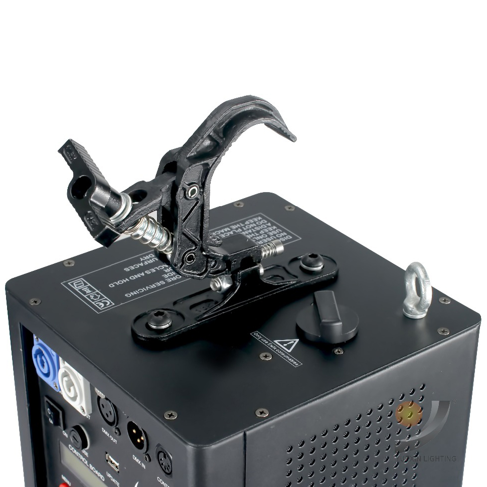 HTB10RCWXc_vK1RkSmRyq6xwupXaO