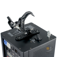 HTB10RCWXc_vK1RkSmRyq6xwupXaO