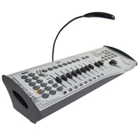 1305-240B正侧面图