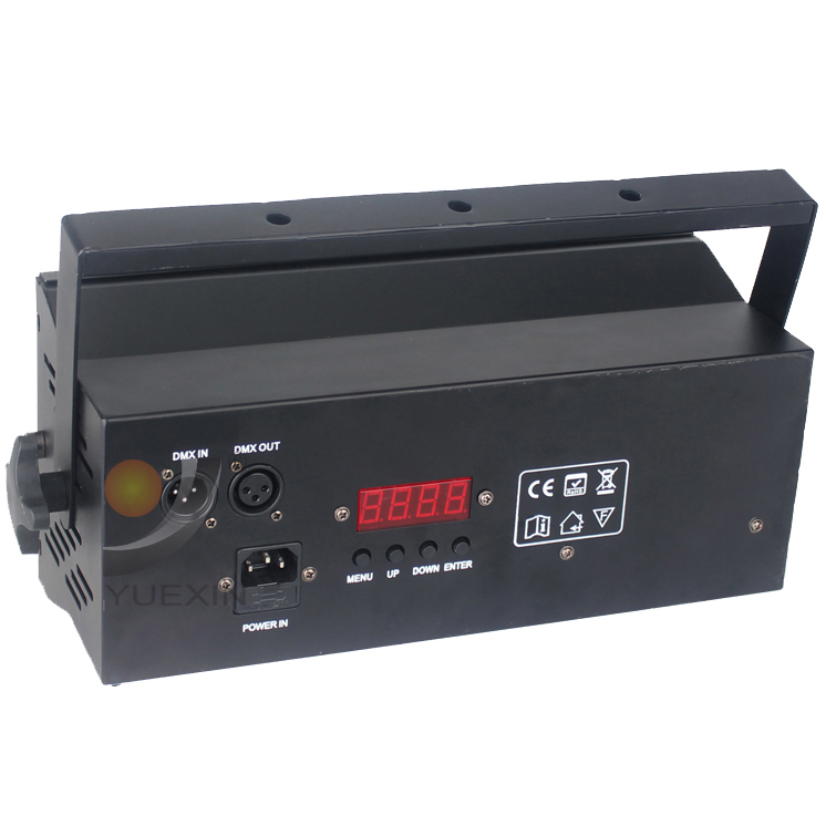 HTB1QZIhqYsTMeJjSszgq6ycpFXaD