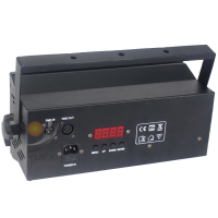 HTB1QZIhqYsTMeJjSszgq6ycpFXaD