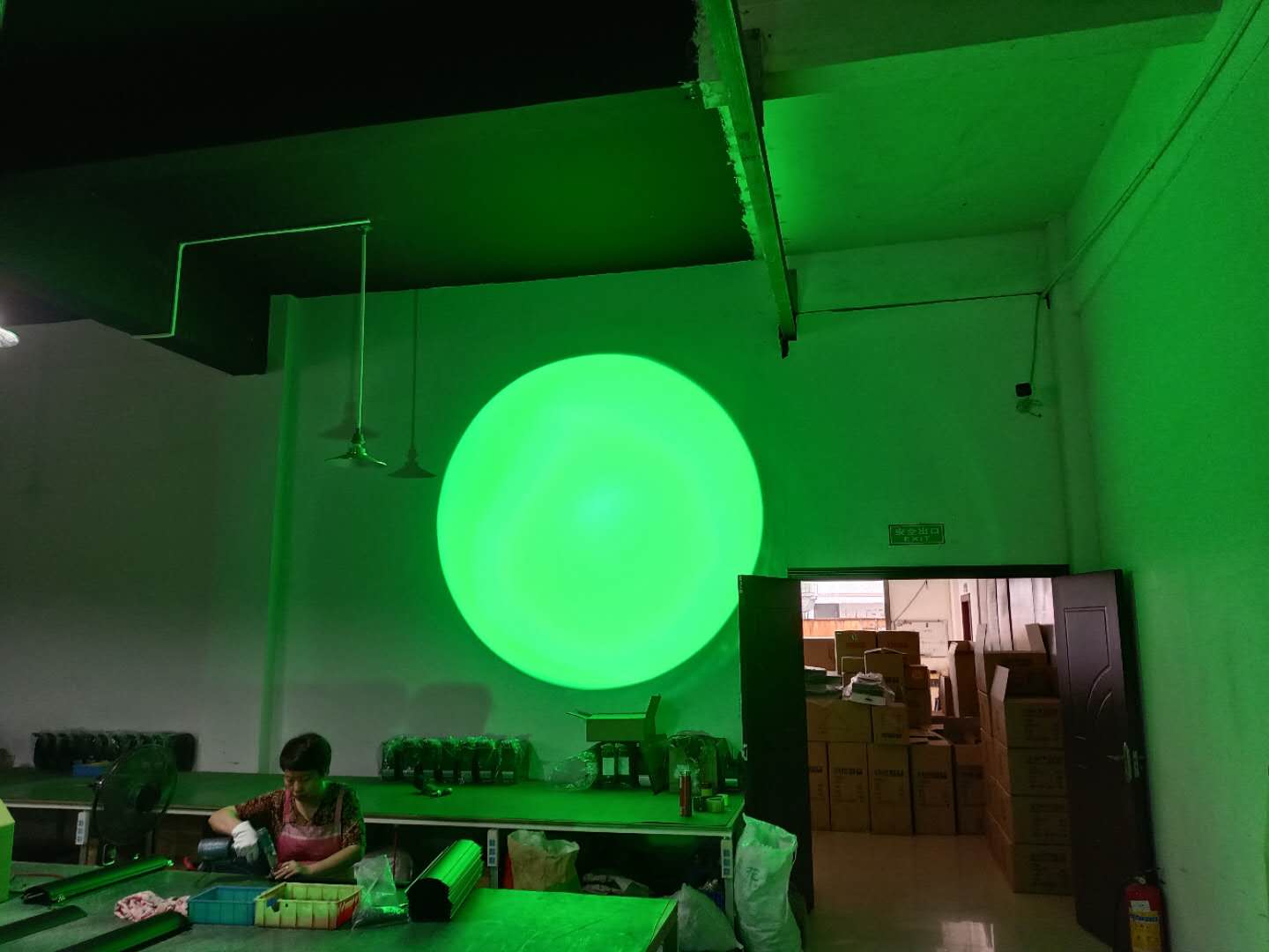 微信图片_20200904101046