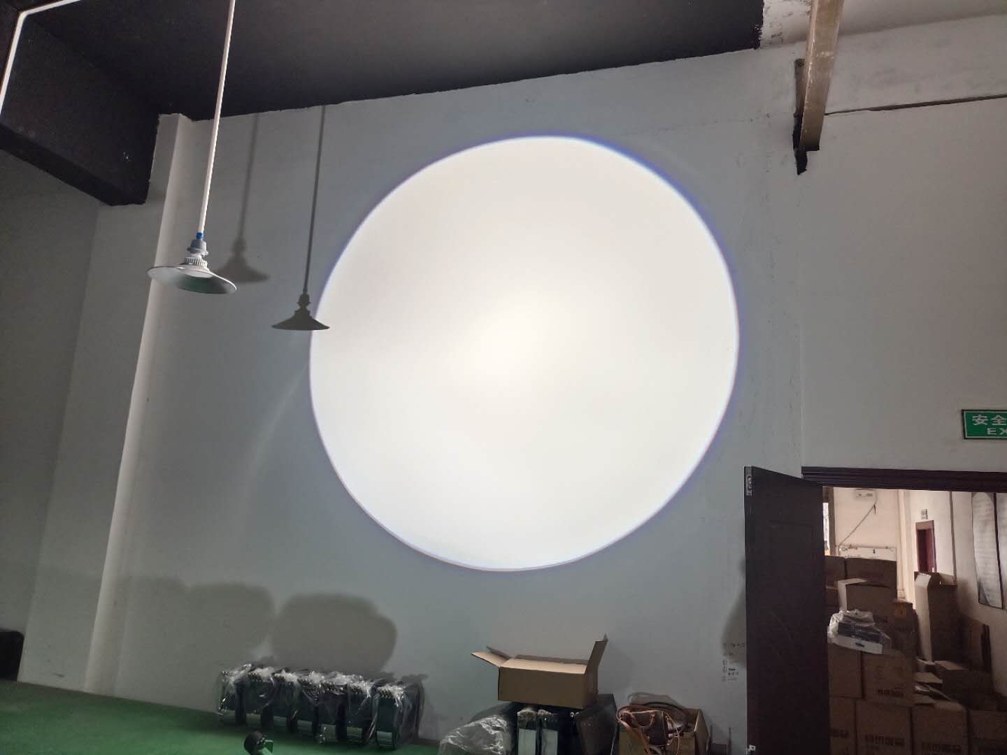 微信图片_20200904101134