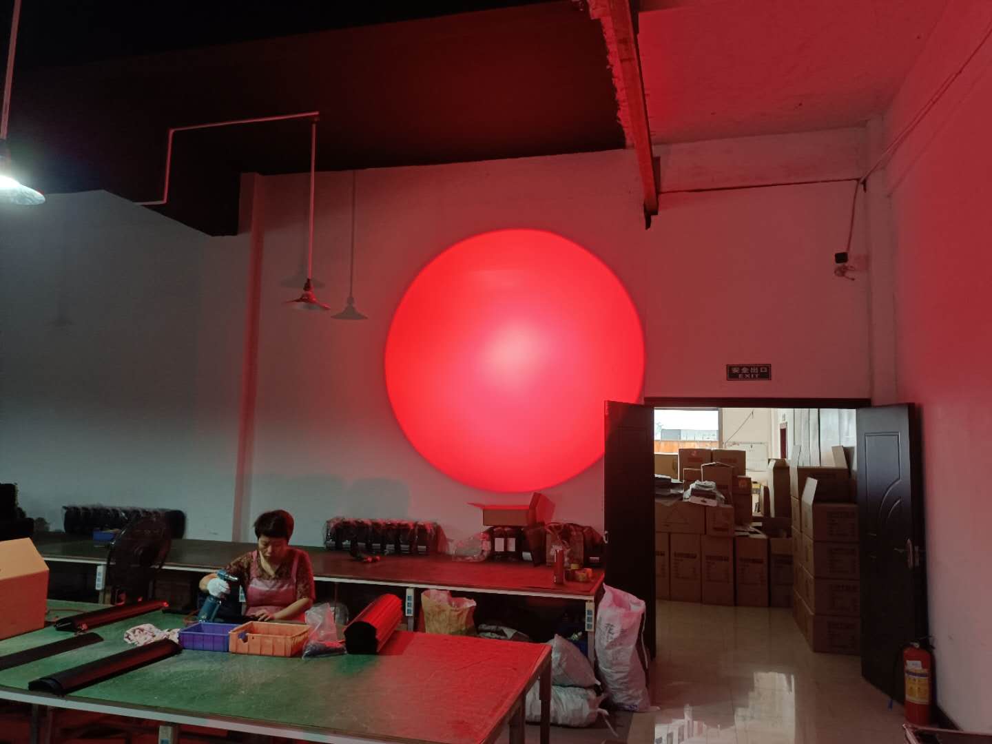 微信图片_20200904101118