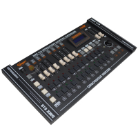 1302-2416正侧面图