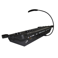 1309-DMX200后侧面图