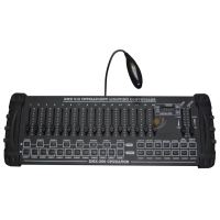 1309-DMX200正面图