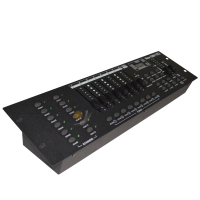 1323-NEWDMX192正侧面图图