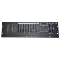 1323-NEWDMX192正面图图