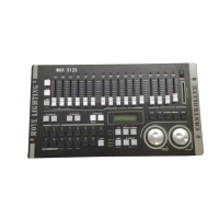 微信图片_20201006142127副本副本