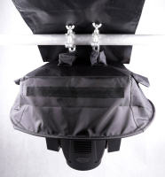 61iEav2rkbL._SL1000_