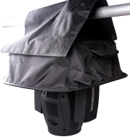 61yP4tDN0-L._SL1000_