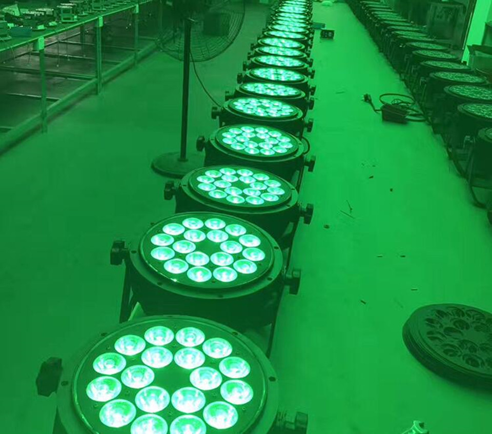 HTB1FYxzeHwTMeJjSszfq6xbtFXam