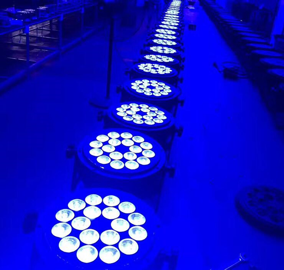 HTB1KY7iaqagSKJjy0Fhq6ArbFXad