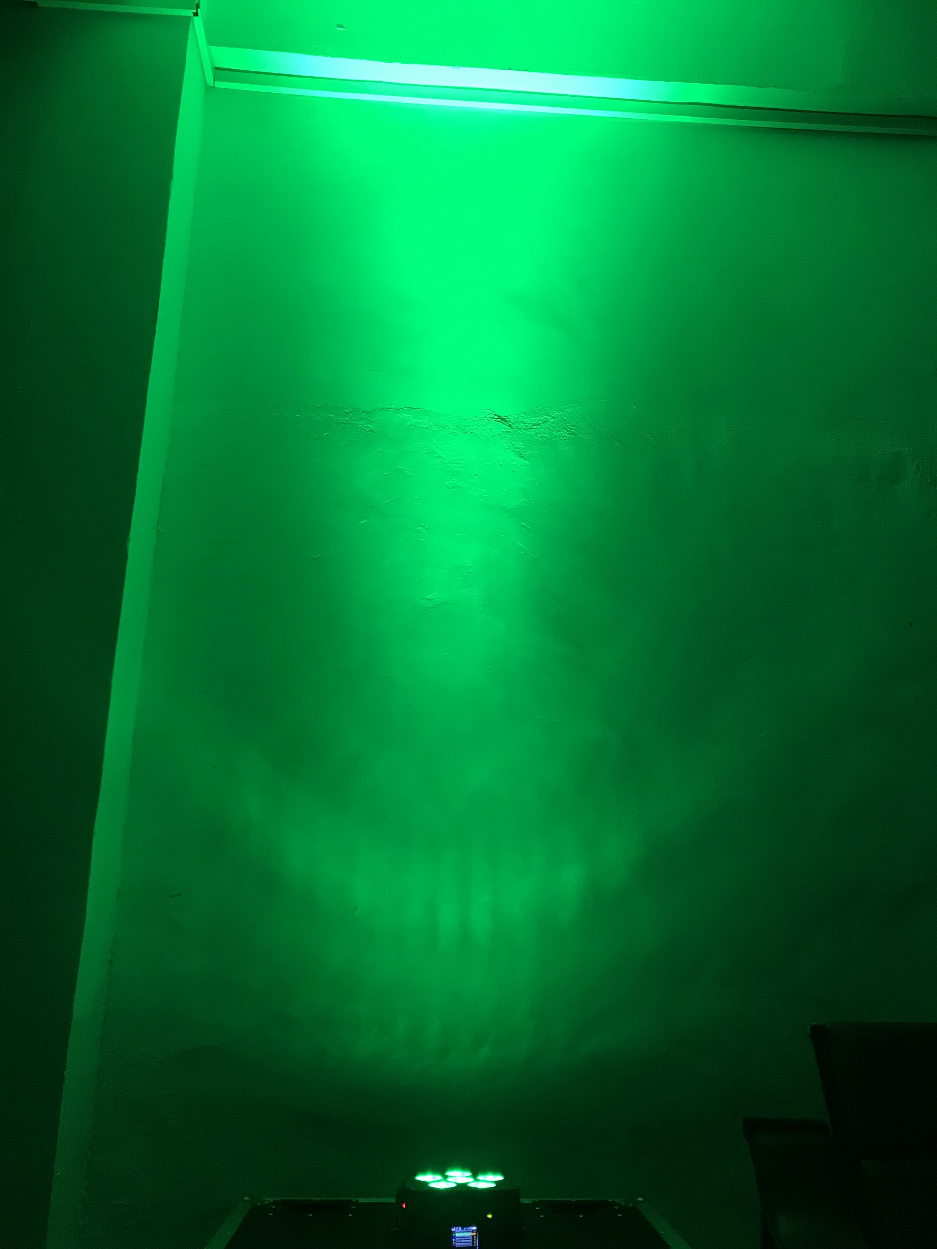 QQ图片20190121205404