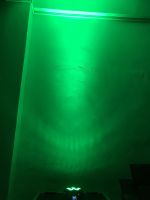 QQ图片20190121205404