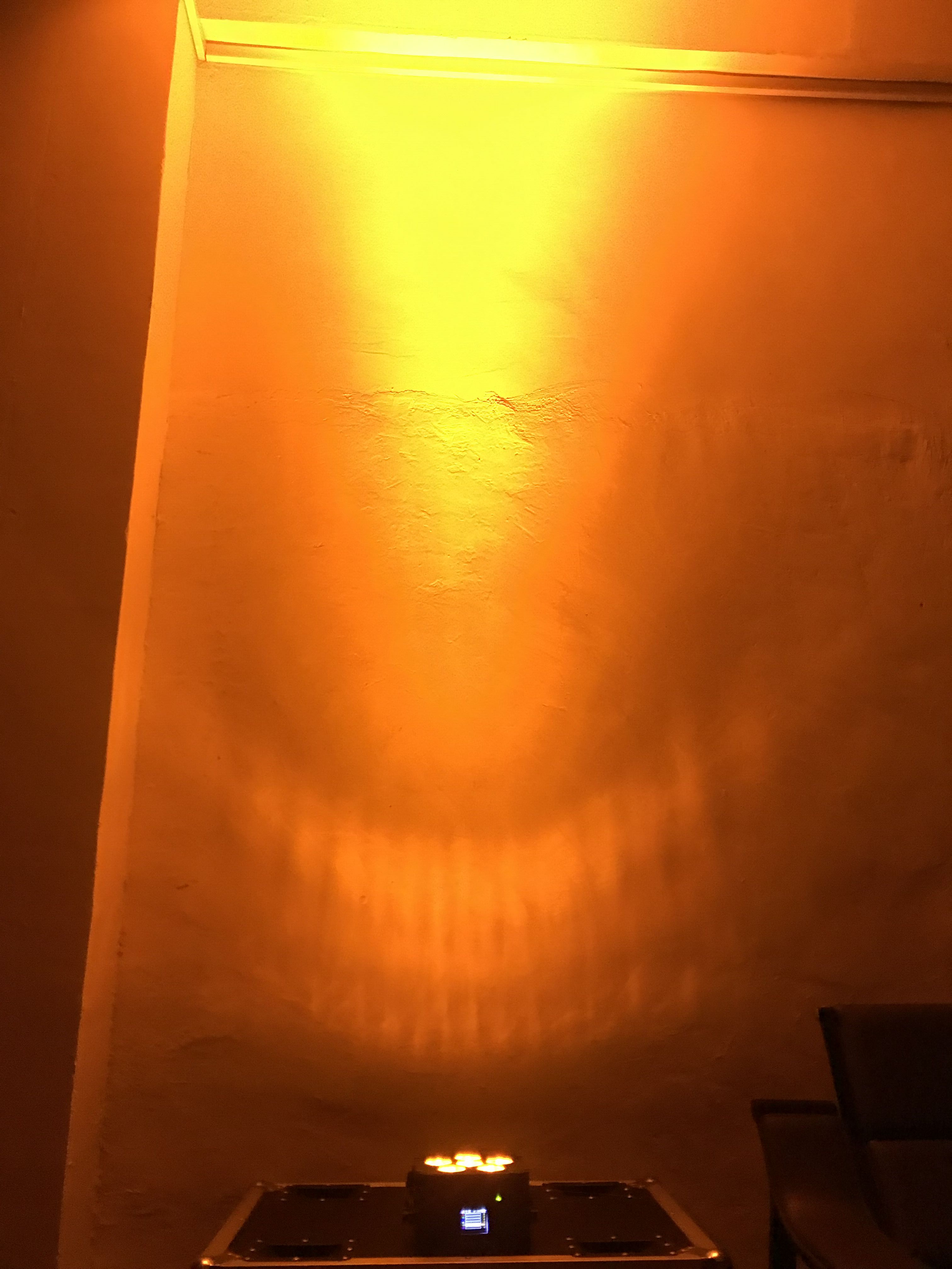 QQ图片20190121205426