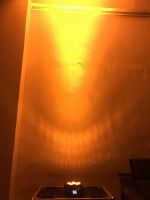 QQ图片20190121205426