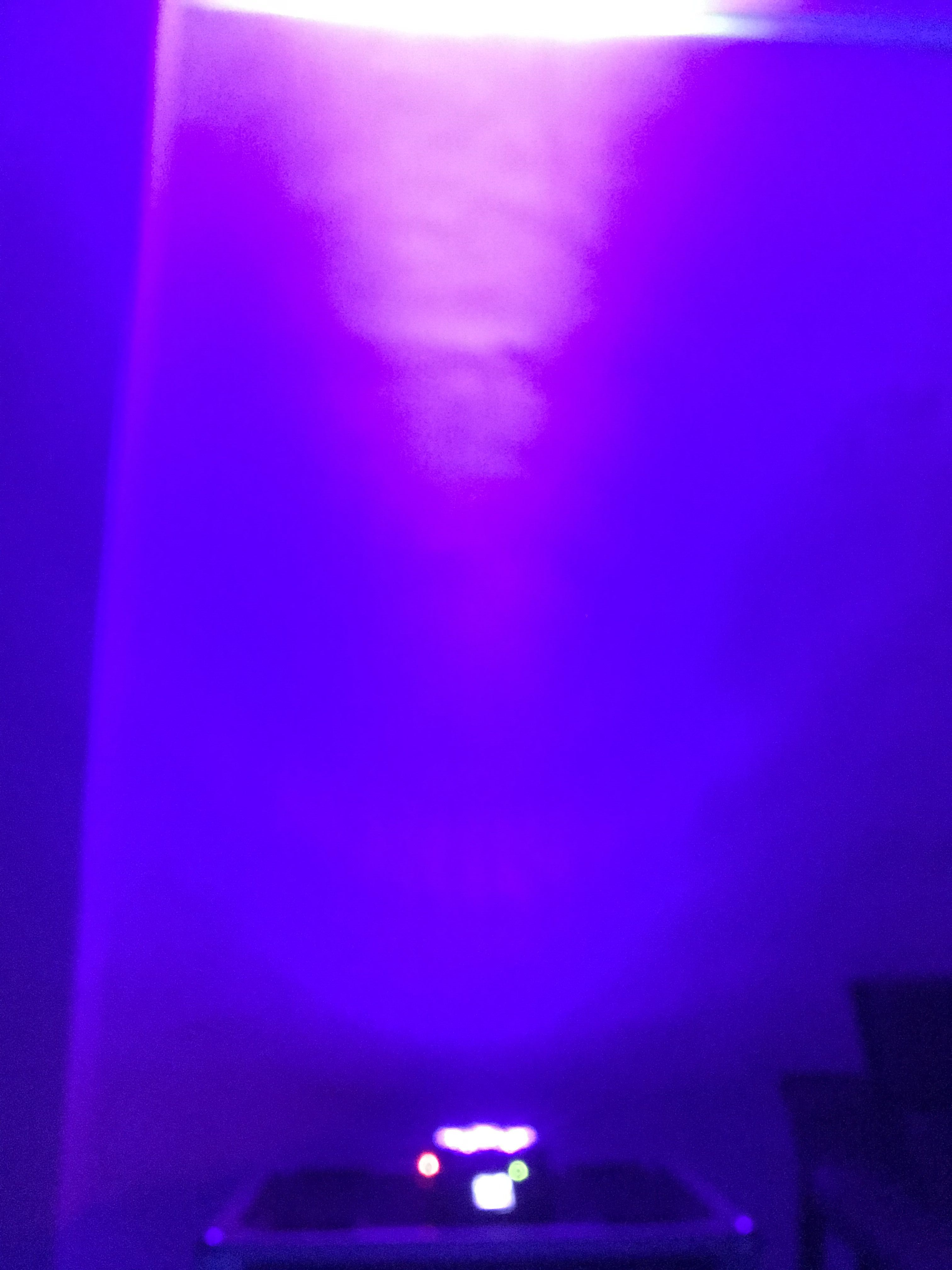 QQ图片20190121205354