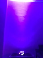 QQ图片20190121205354