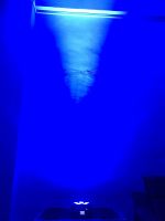 QQ图片20190121205422