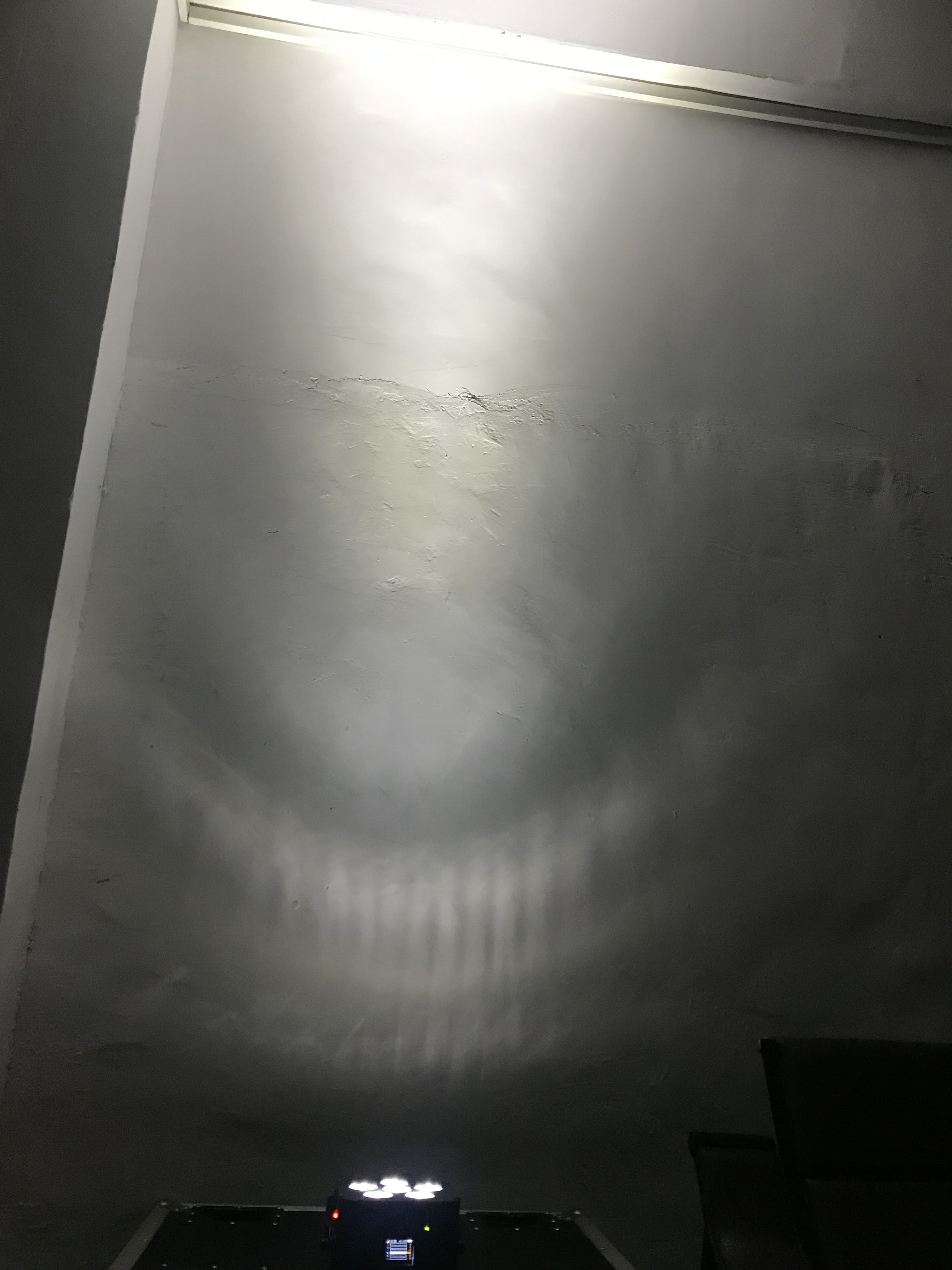 QQ图片20190121205430