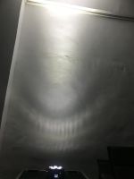 QQ图片20190121205430