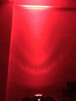 QQ图片20190121205418