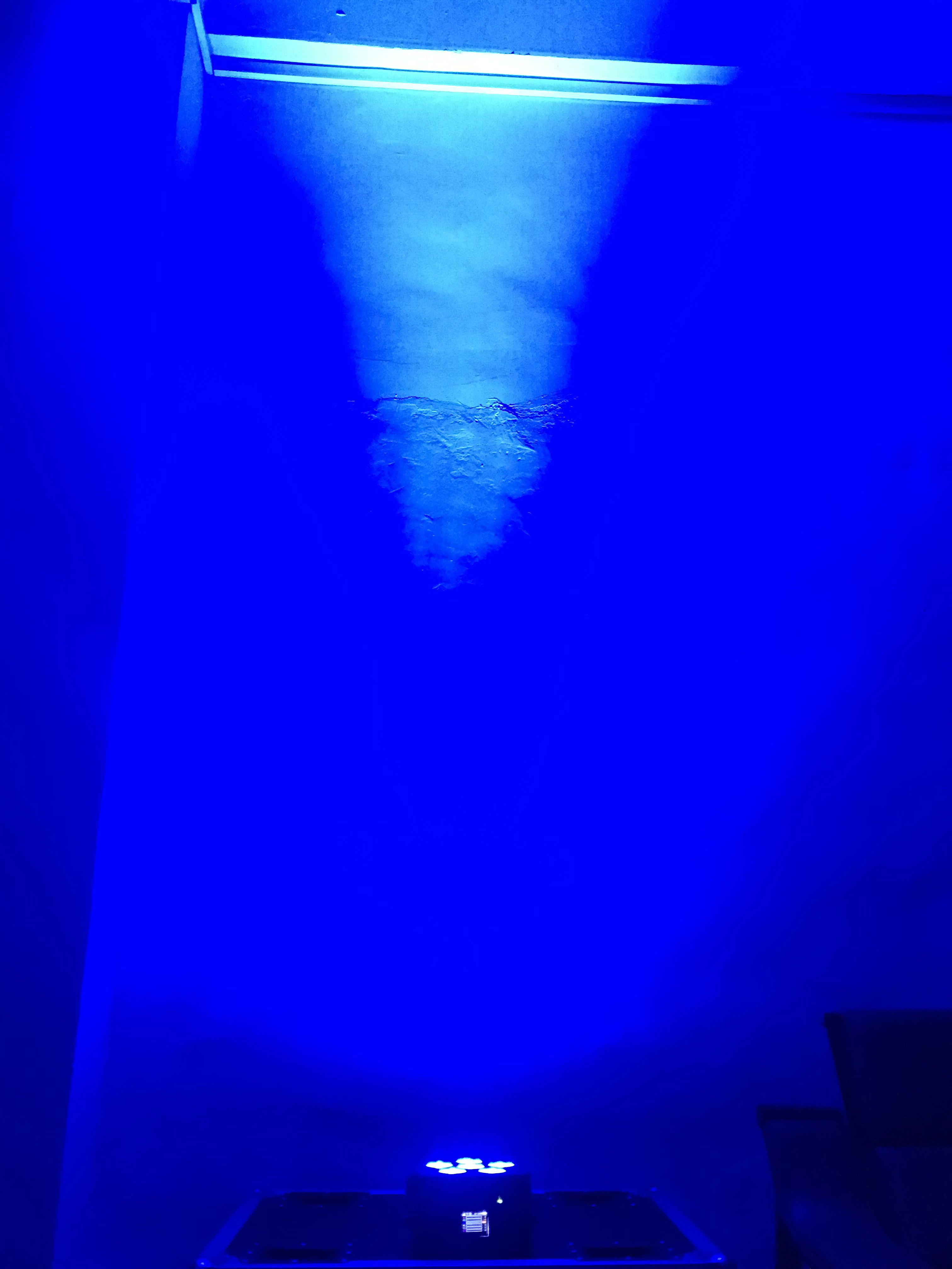 QQ图片20190121205422