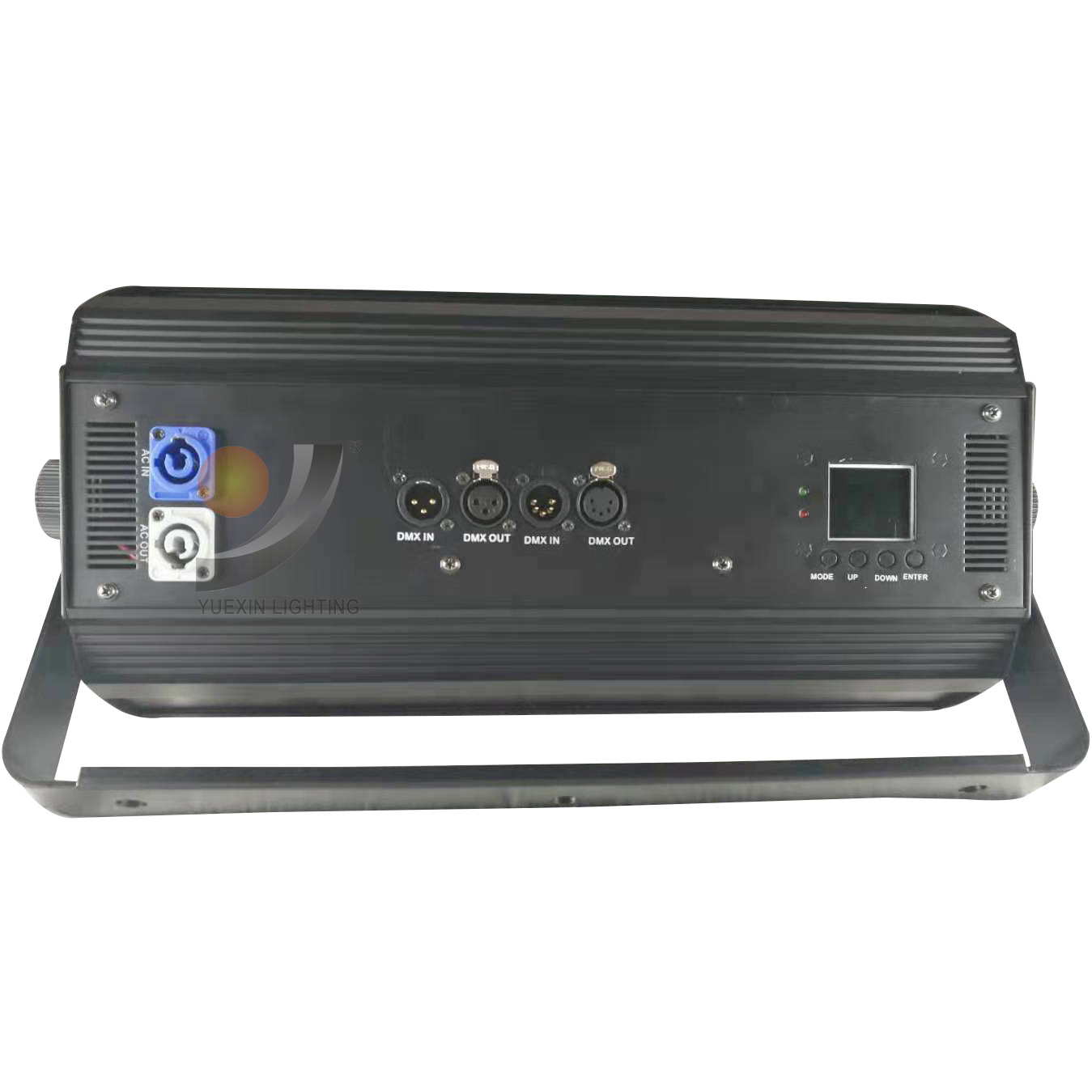 0A667A224B0CE389157B3A0ECCA6FBCA