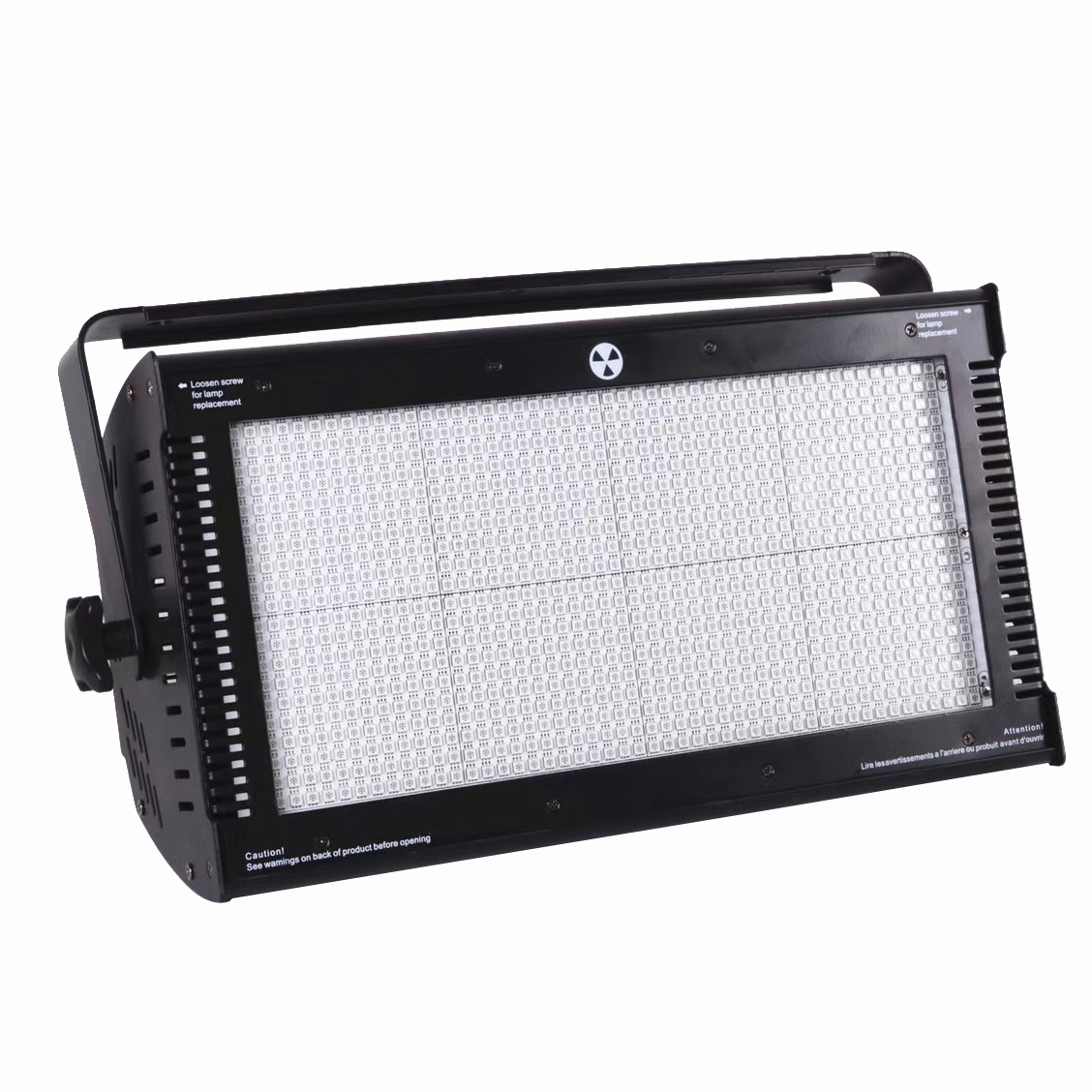 微信图片_20201013091739