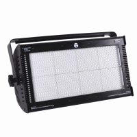 微信图片_20201013091739