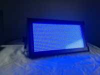 8A2CF0534573F753768A433F6369C84B