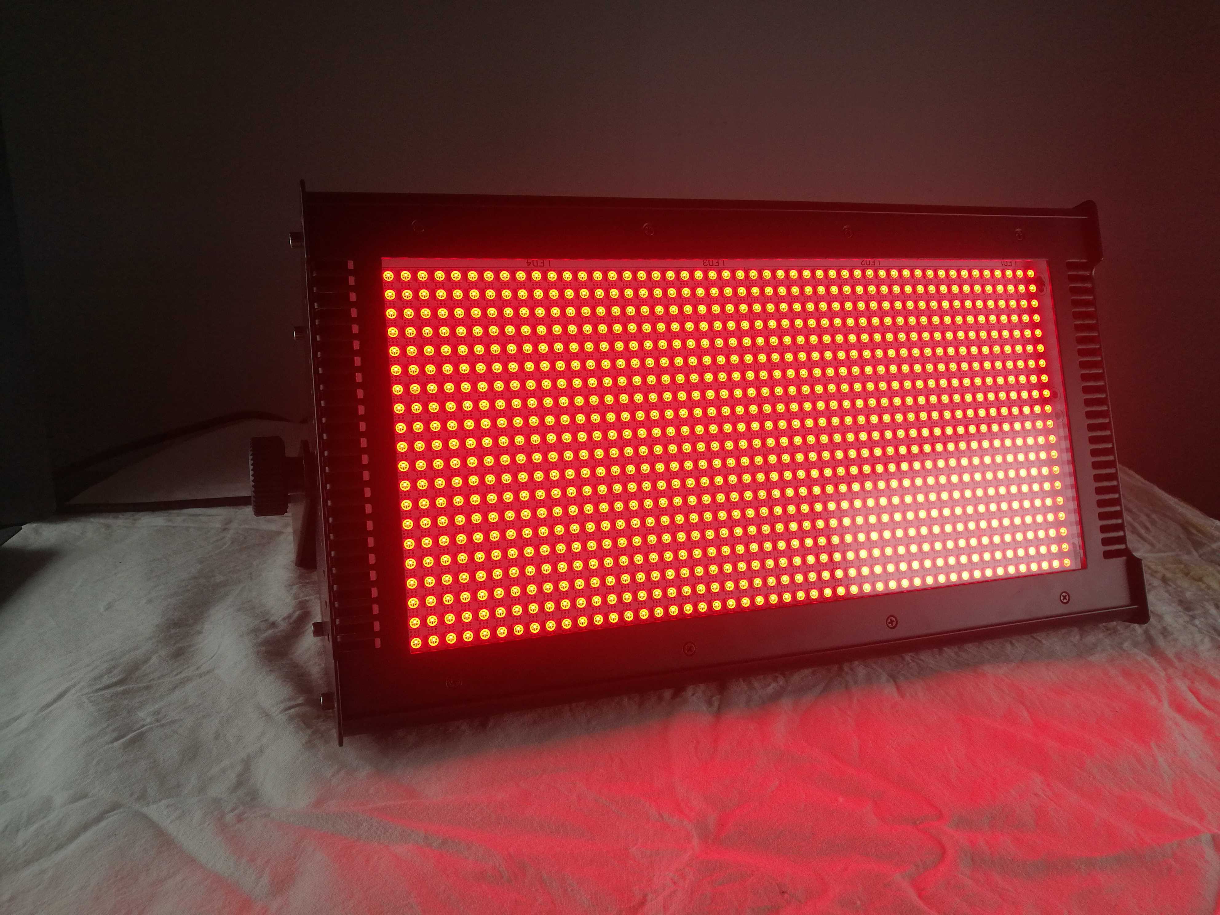 8BA709787F8C039CBB3231B4D29817A5