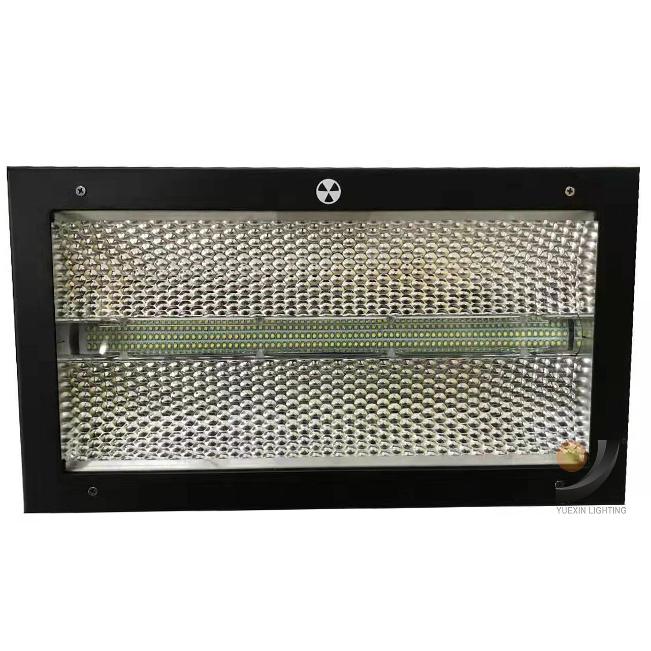 微信图片_20190317195224