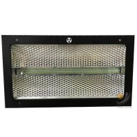 微信图片_20190317195224